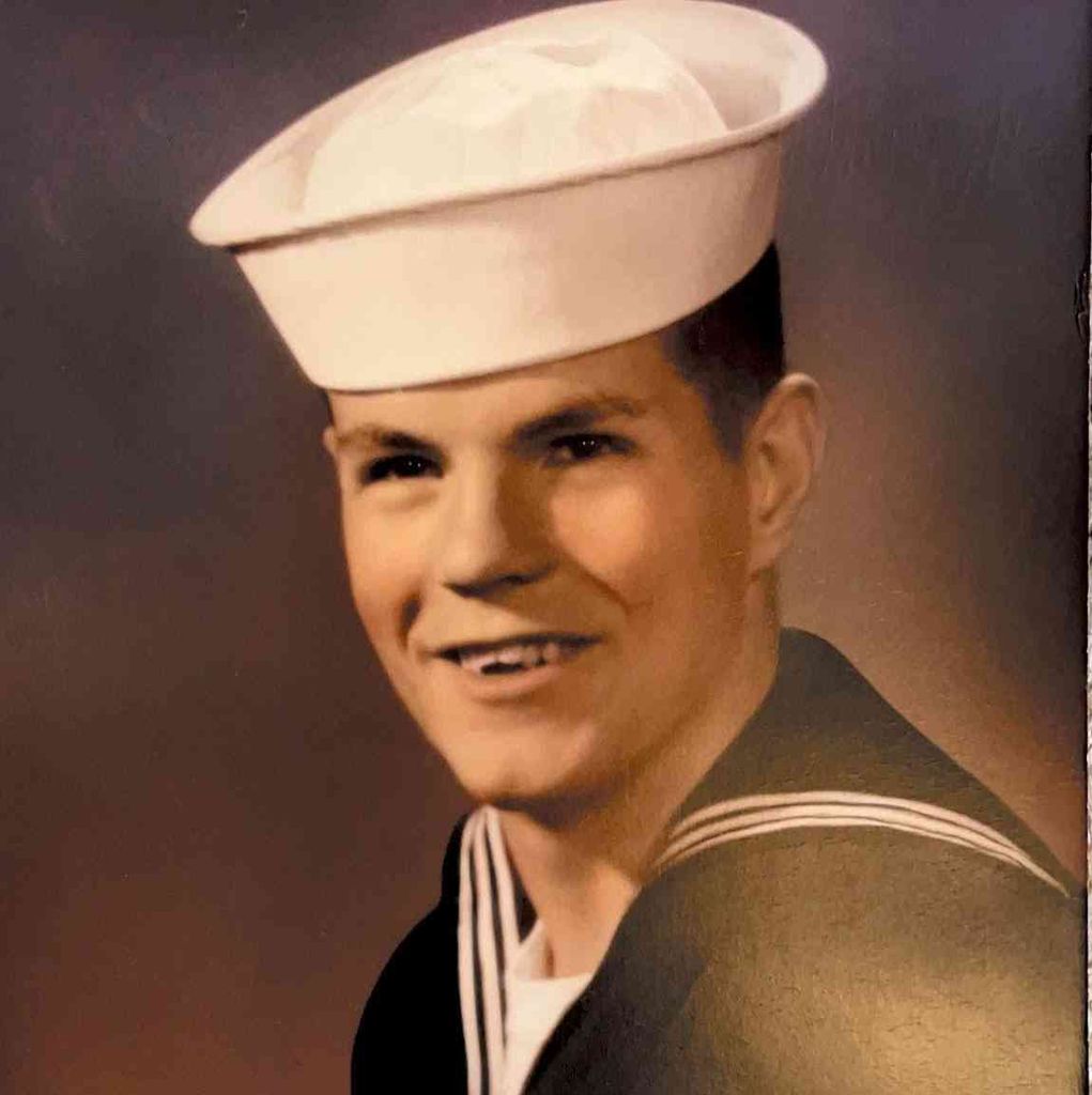 Thomas White Bilisoly Profile Photo