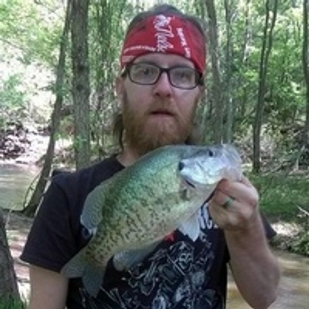 Randall  Wayne Reynolds