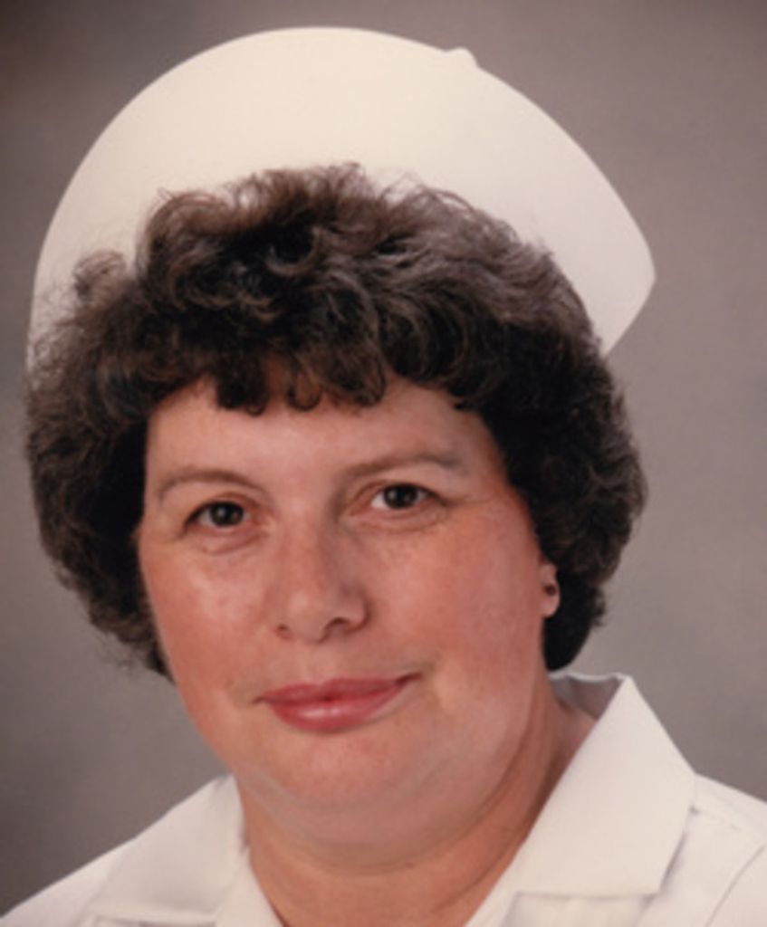 Anita Eshelman