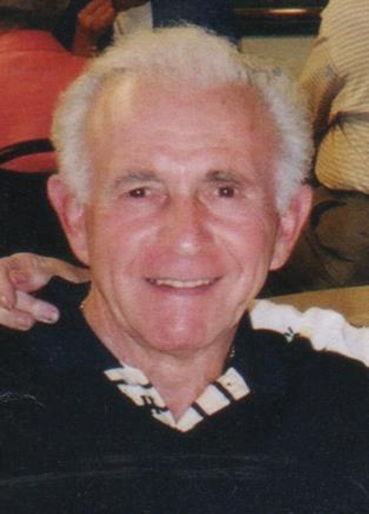 Glorioso, Joseph J, Md