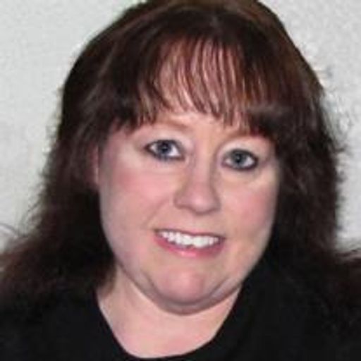 Joan Christine Feller Profile Photo