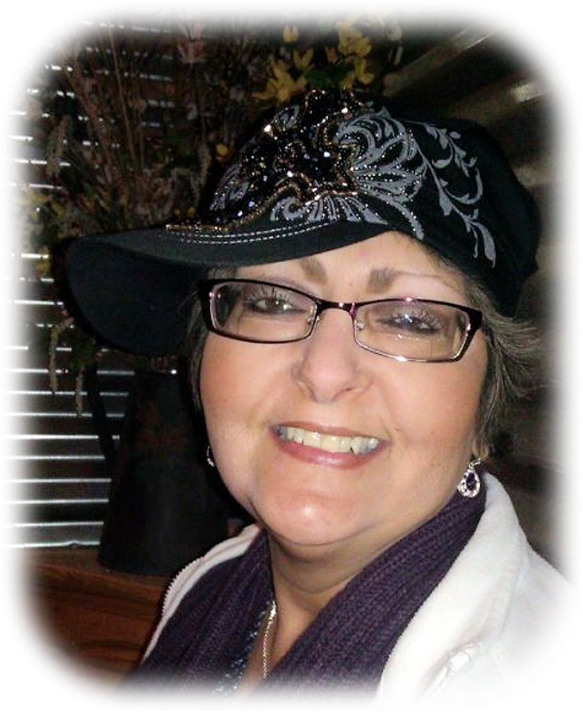 Elizabeth Ann "Shorty" Claxton