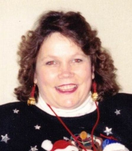 Darlene Nibbio Profile Photo