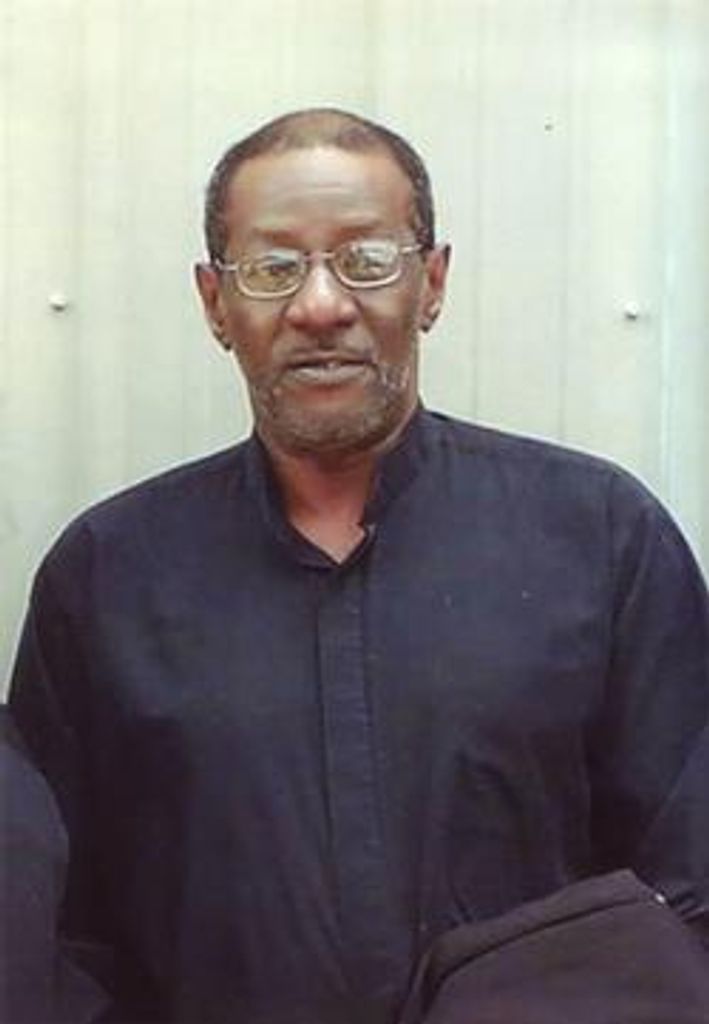 Glenn Hitchye Sr. Profile Photo