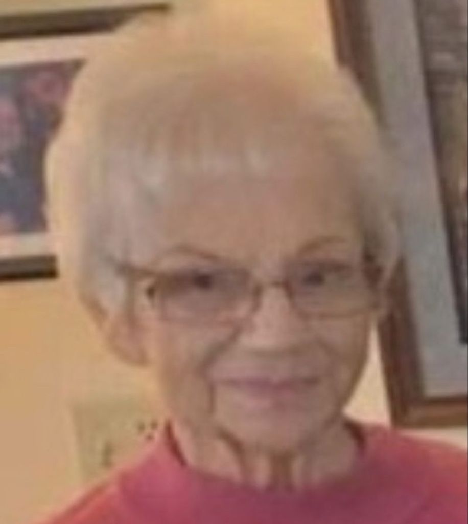 Nita J. Phillips Profile Photo