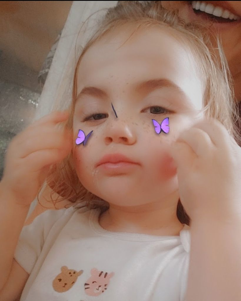 Mayva'Leigh Eggers
