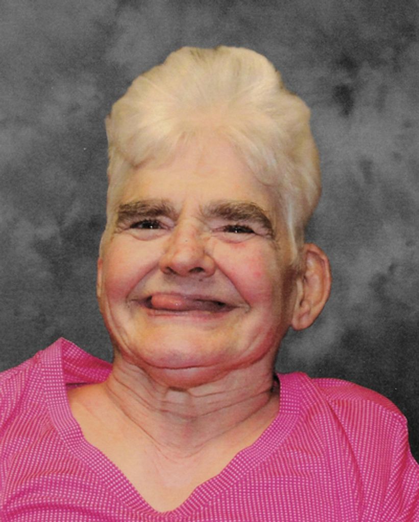 Sandra E. Combs Profile Photo