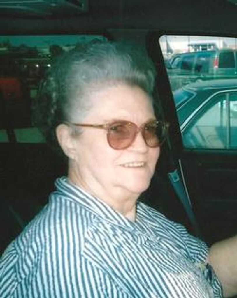 Ellie Mae Prince Profile Photo
