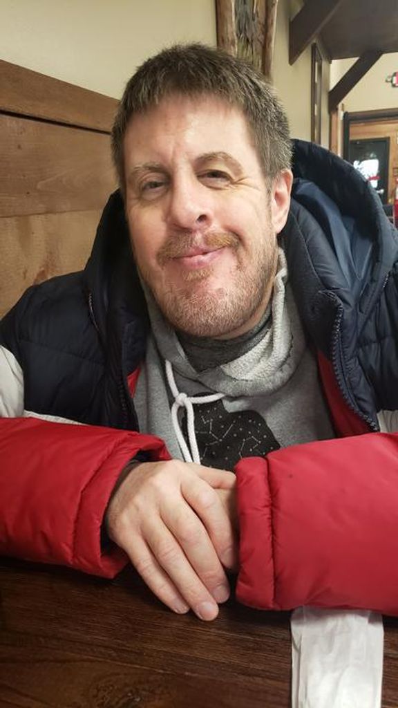 Chris Przybyl Profile Photo