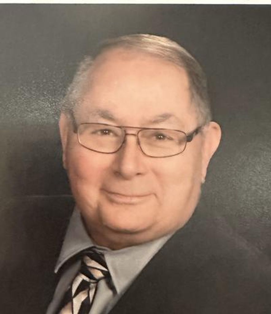 Robert J. Costanzo Profile Photo