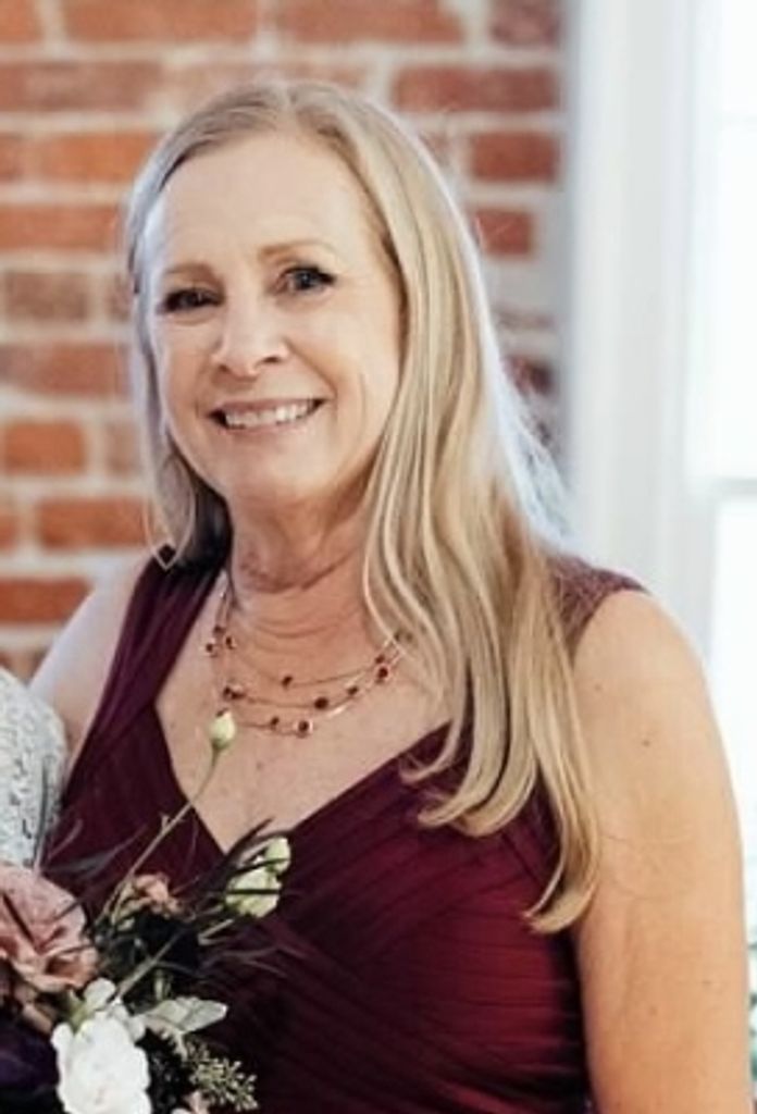 Andrea Carol Henning Profile Photo