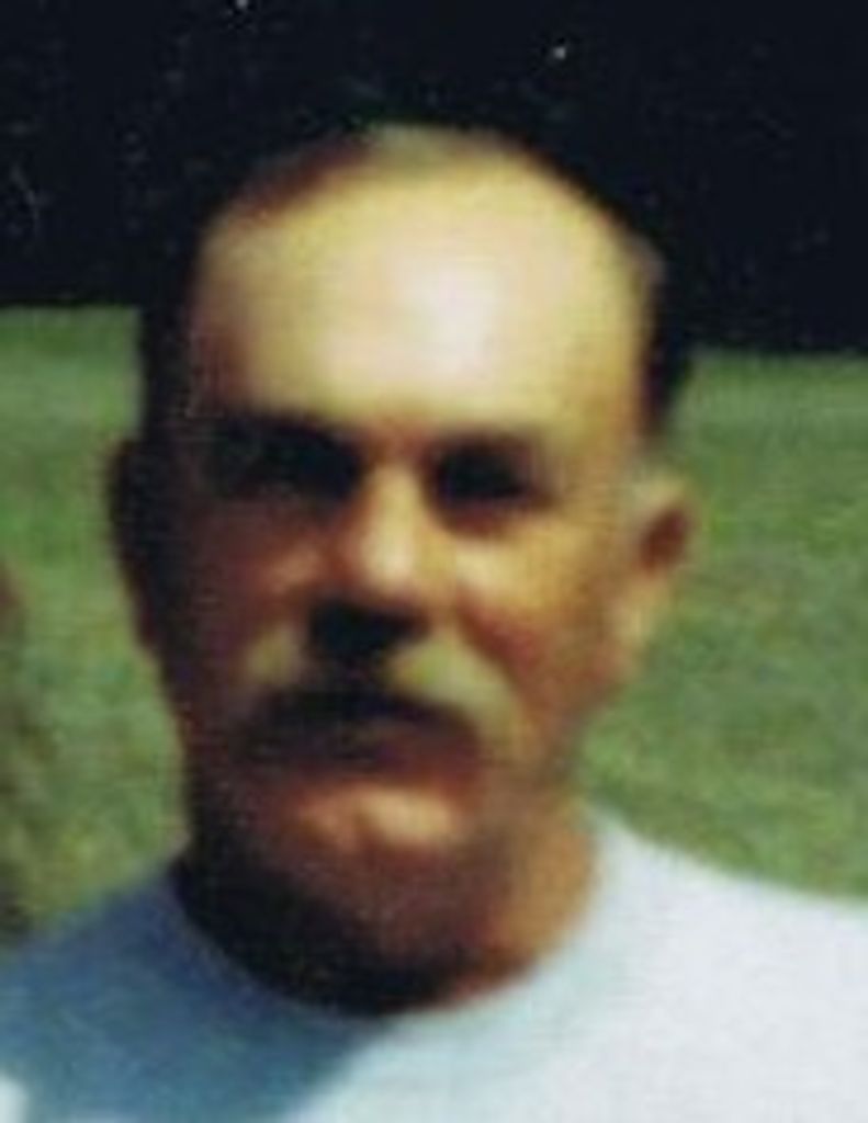 Marvin Stanley Howard