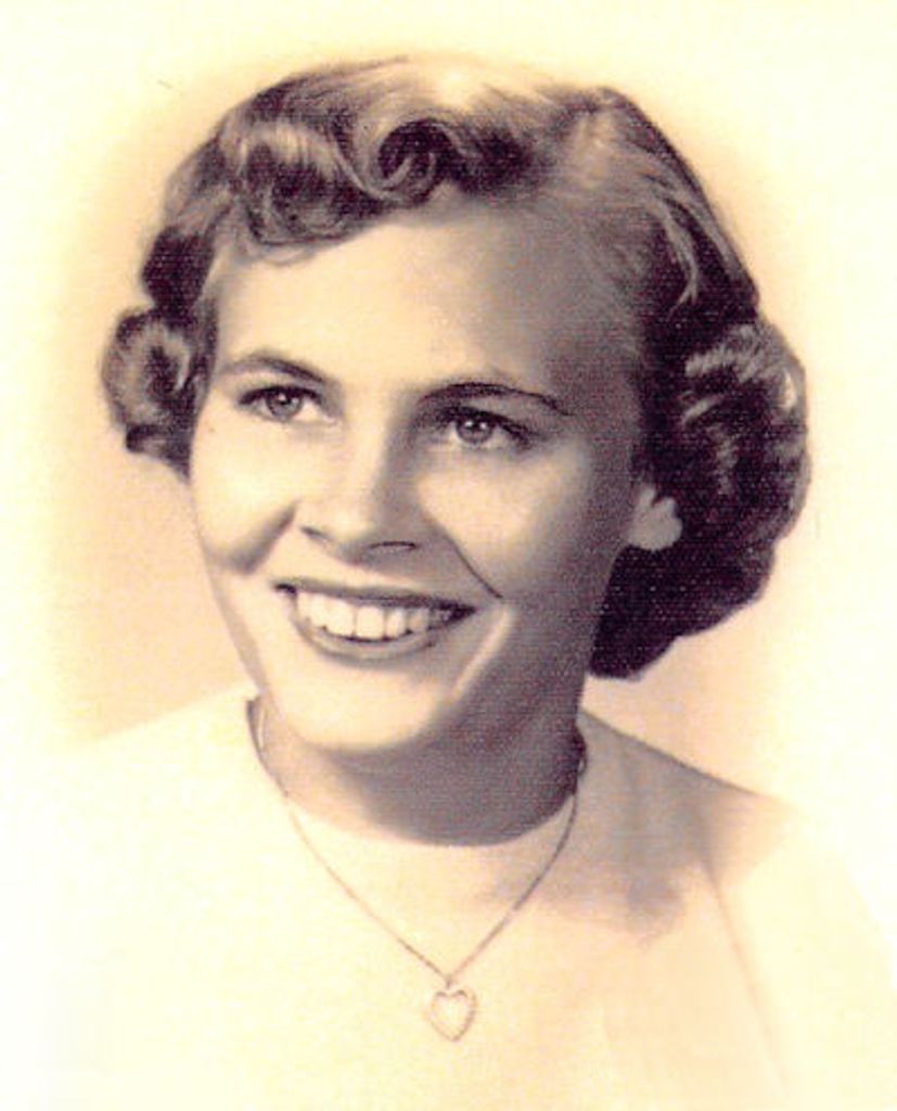 Sharon R. Trimble Profile Photo