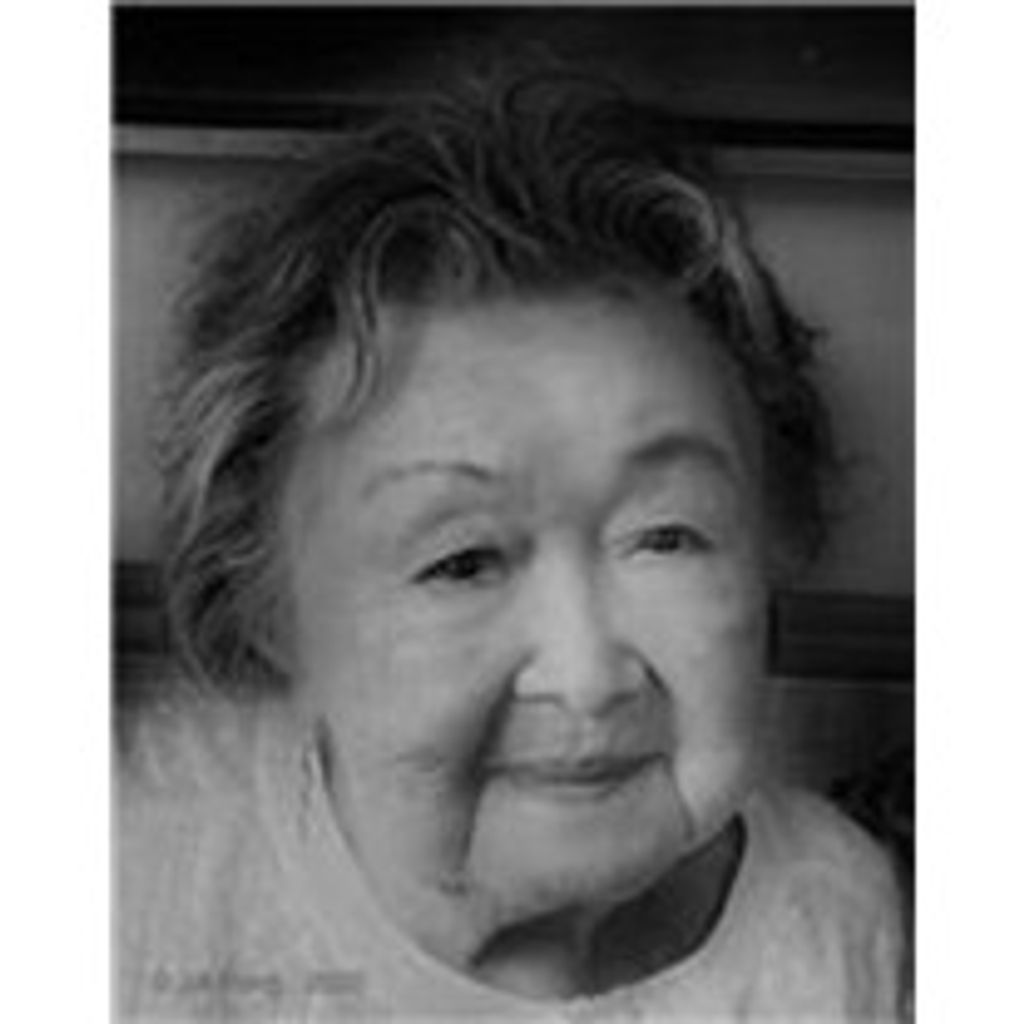 Jennie L. (Lowe) Fong Profile Photo