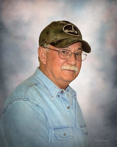 Sherill Dean Shearman's obituary image