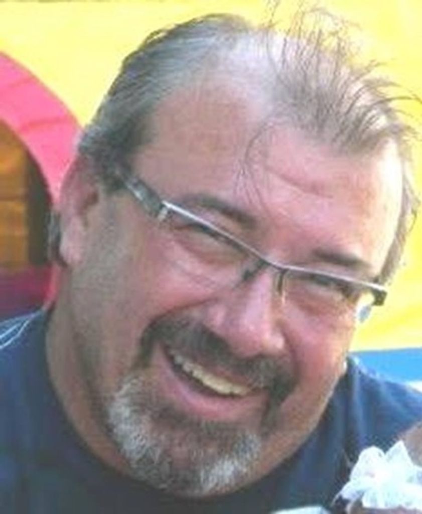 Michael J. Cardoza