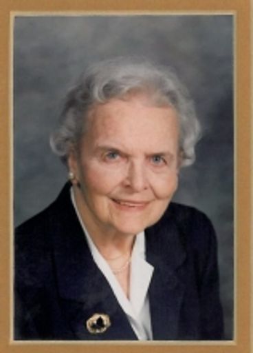 Margaret M. Johnson Profile Photo