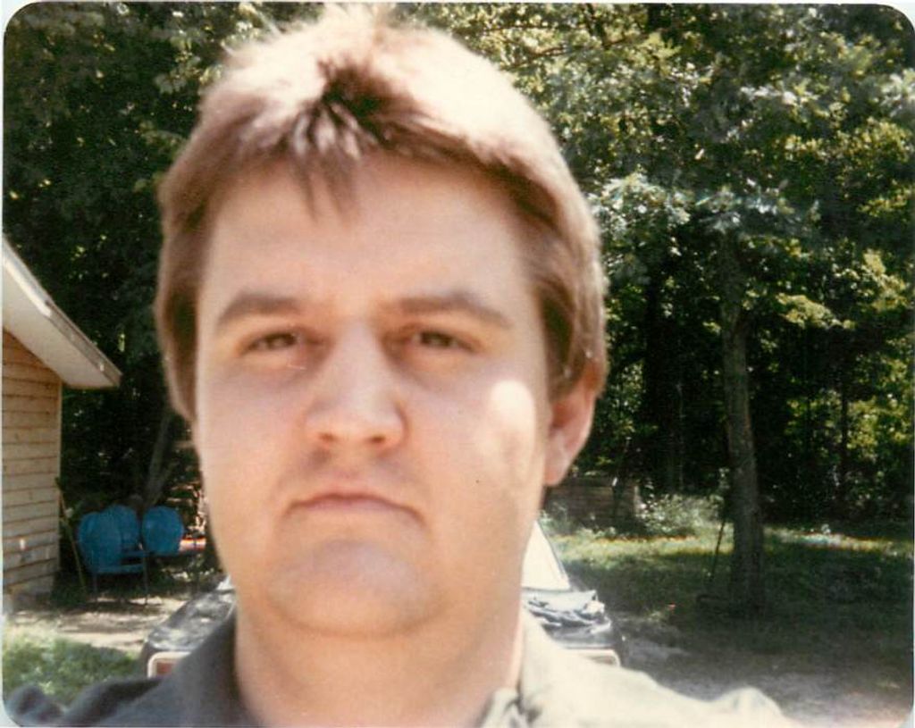James L. Pearson Profile Photo