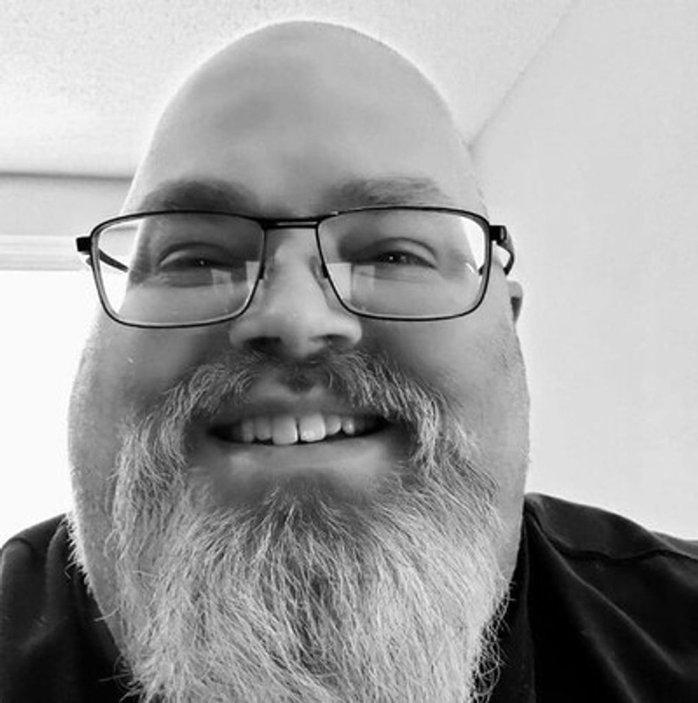 Steven Moisant Profile Photo