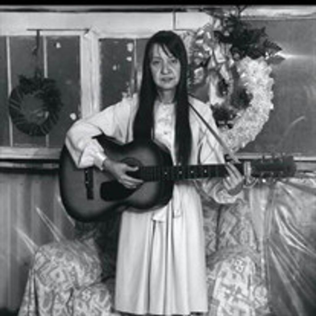 Pauline Pennington