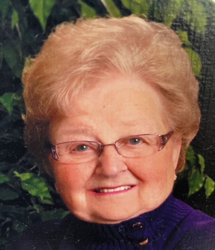 Roberta C. Trippensee