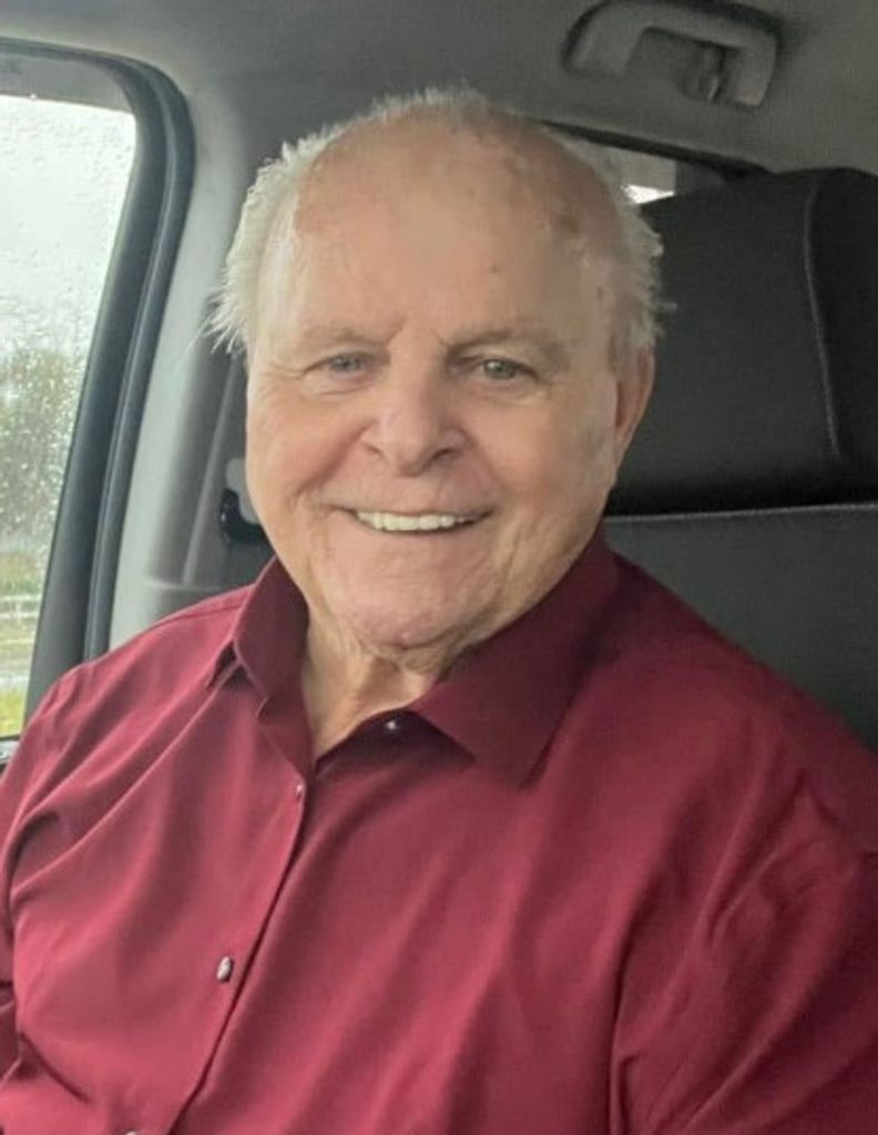 Gregory Kay Spears