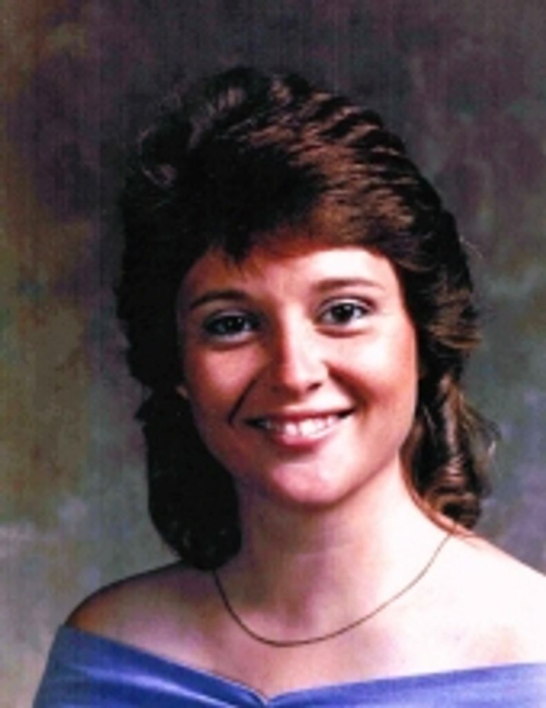 Deborah Carol Corley Profile Photo