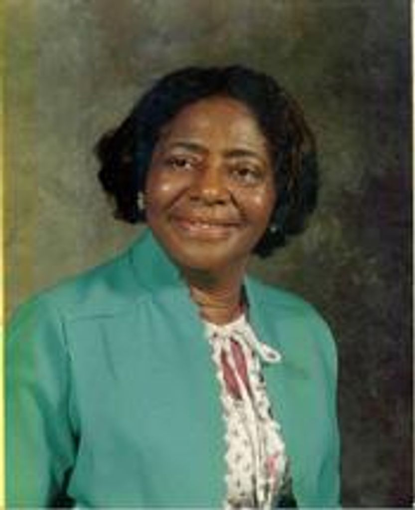 Laura Mills Cotten Profile Photo