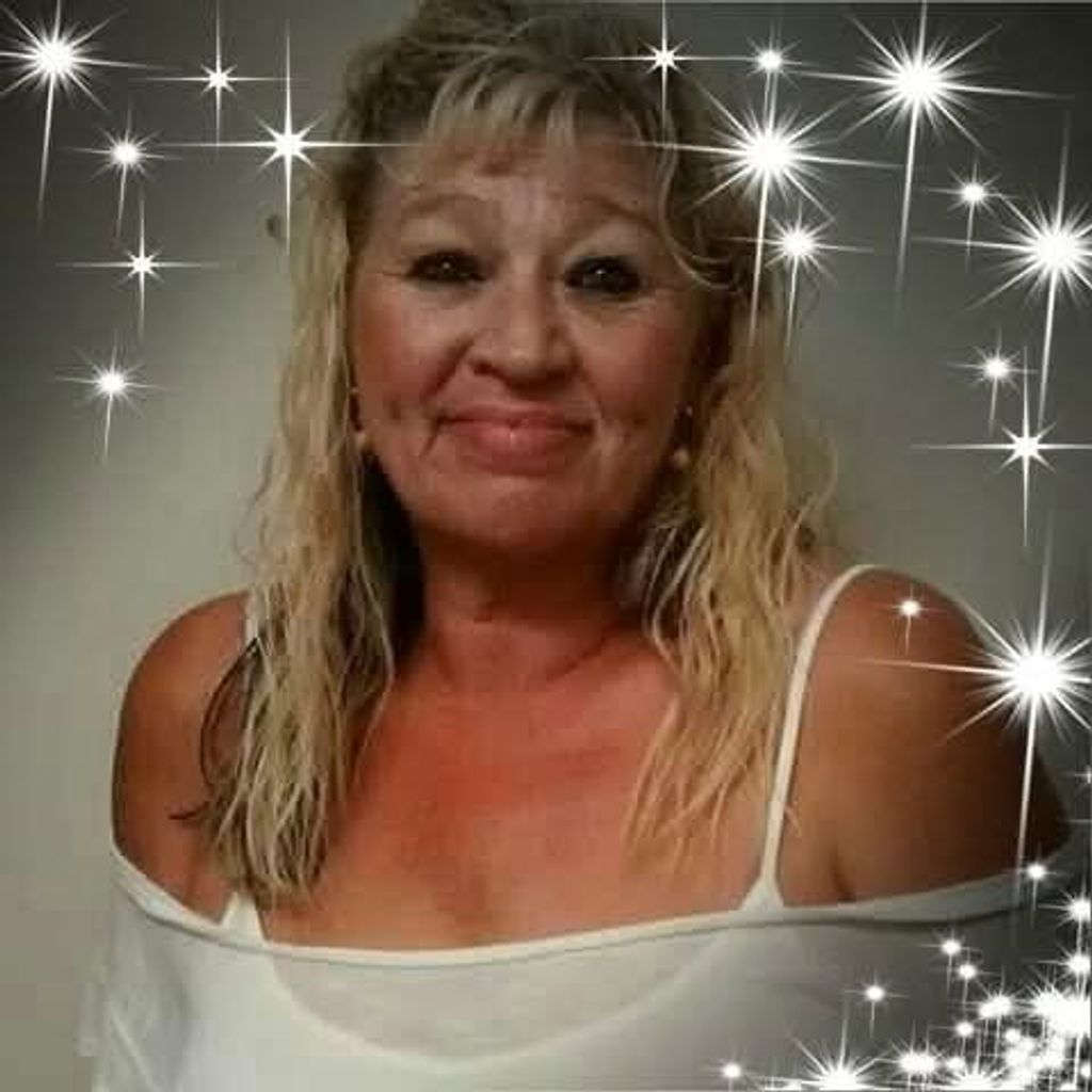 Darla Jean (Treat)  Endress Profile Photo