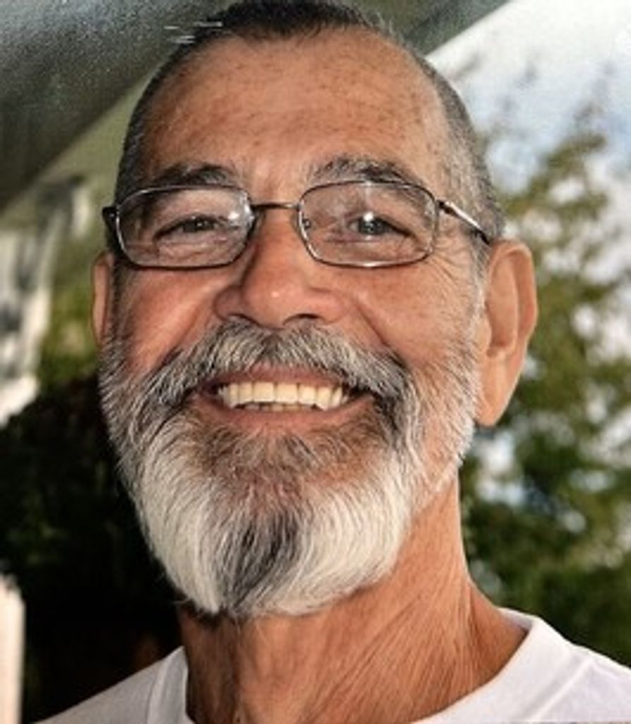 John  Palmer Profile Photo