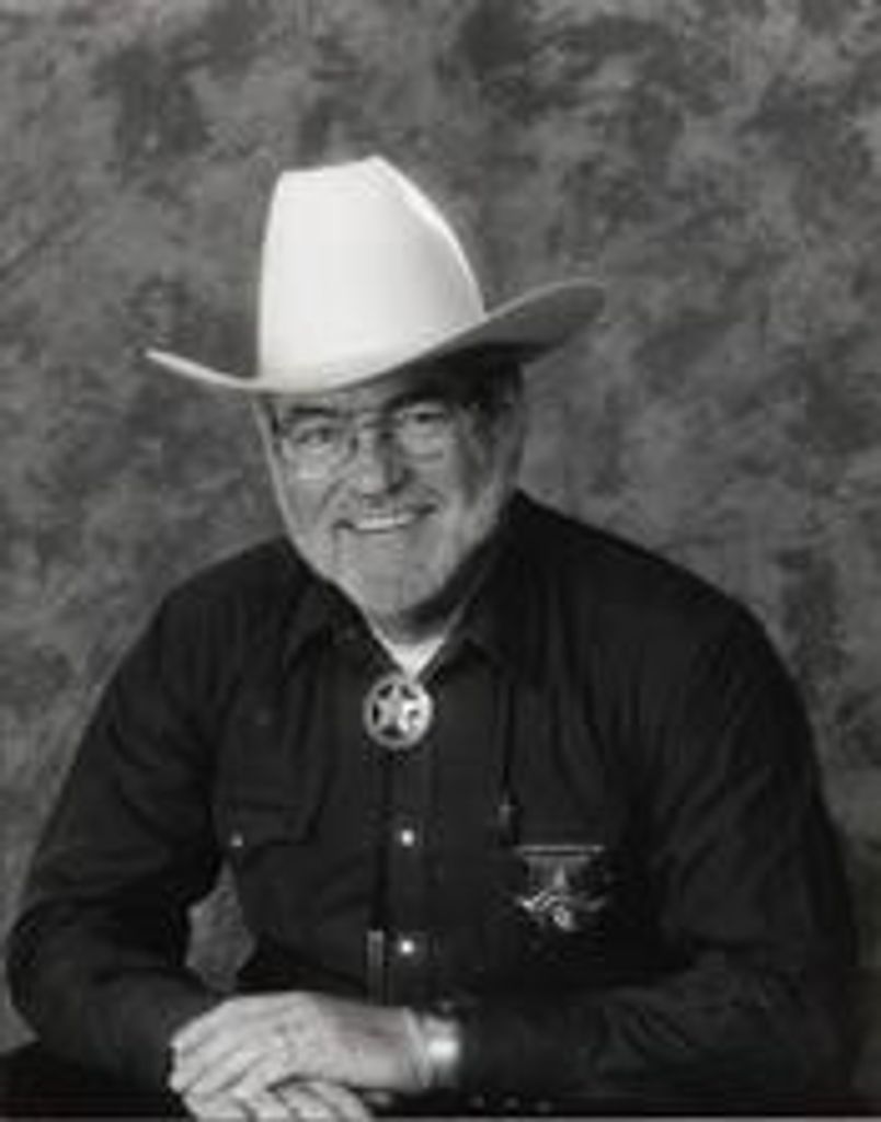 Thomas Tighe Sullivan