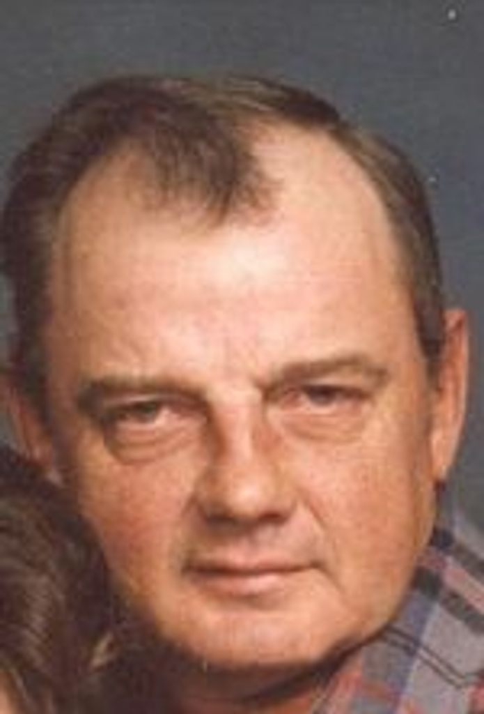 William "Bill" Leroy Wiener