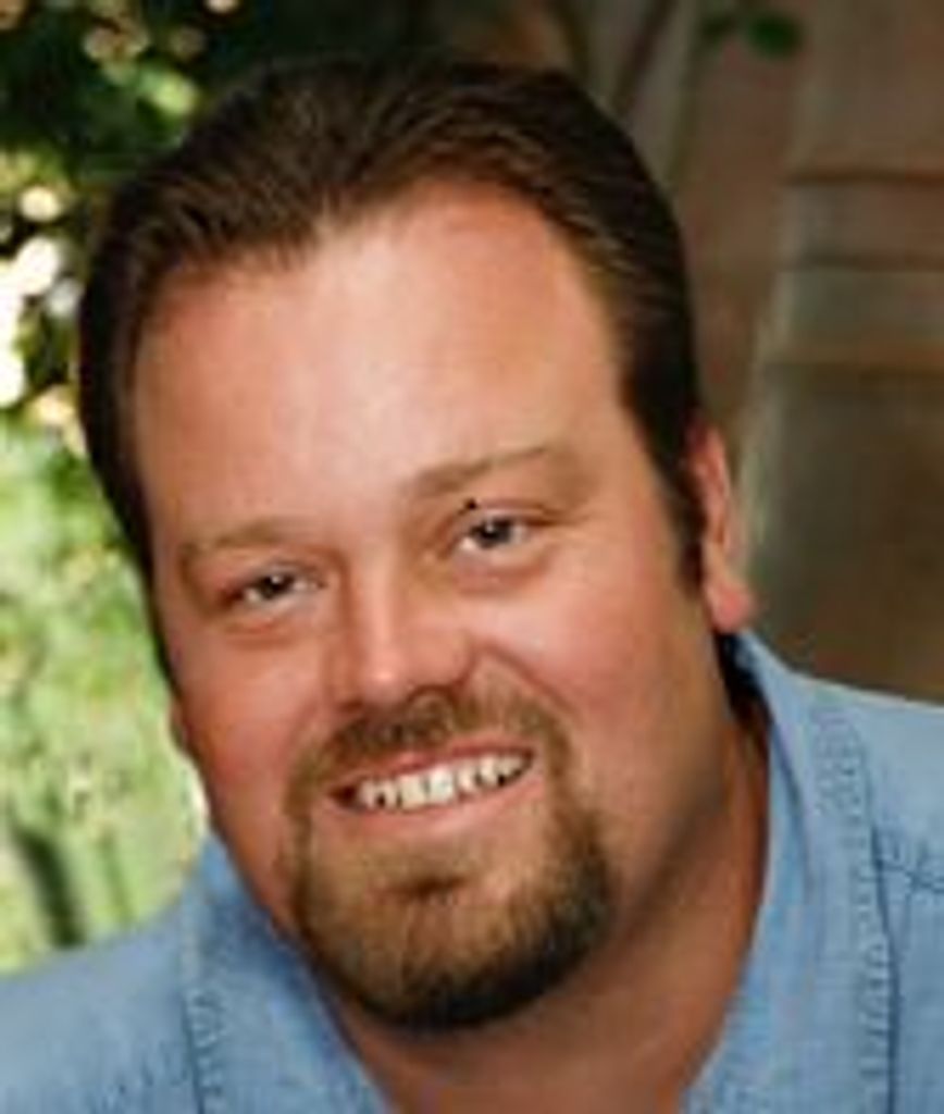 Duane David Carlson