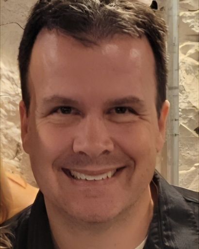 Thomas James Heinz Profile Photo
