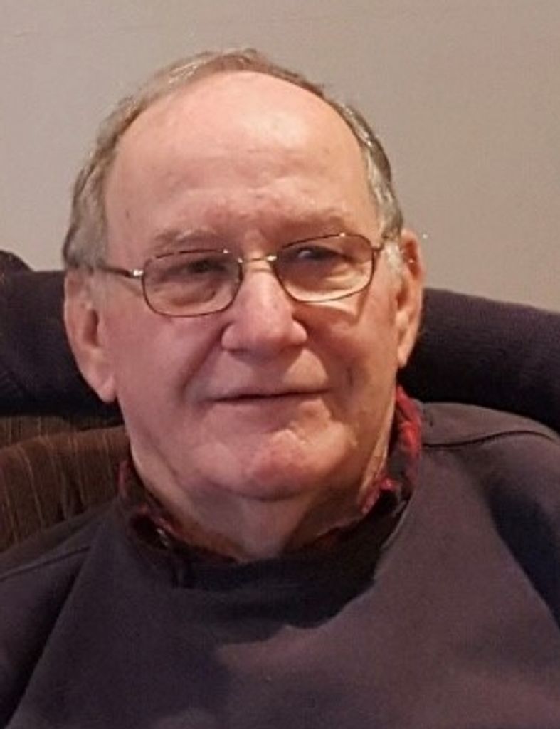 William "Bill" J. Flynn Profile Photo