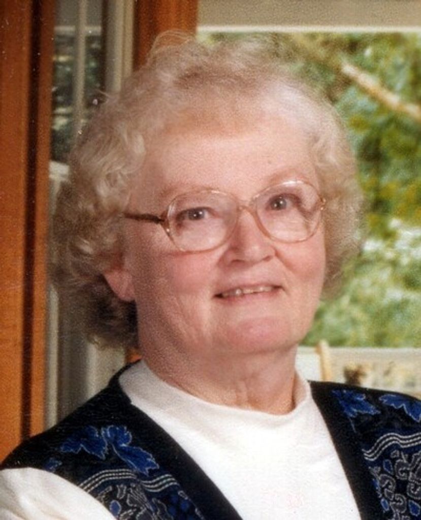 Margaret M. Bennett Profile Photo
