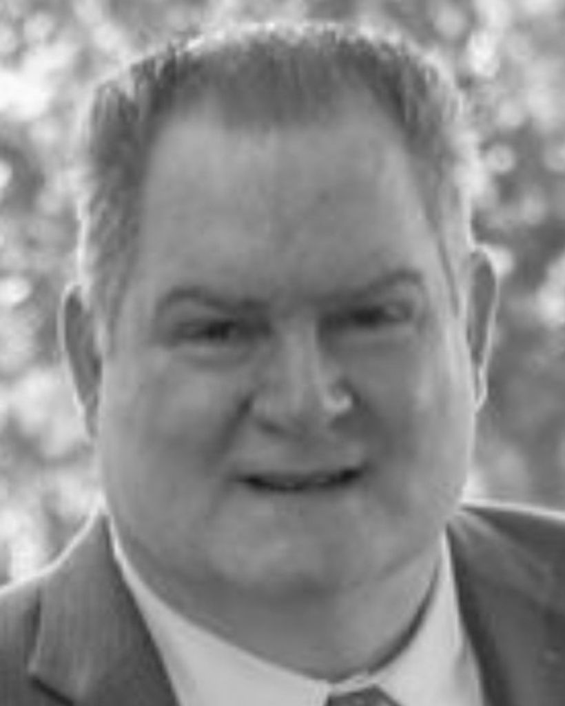 William M. "Rhymo" Ryan Profile Photo