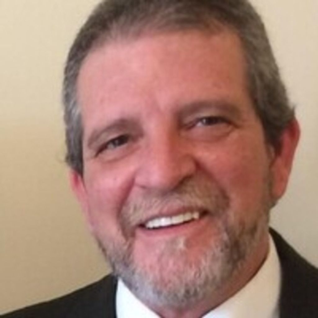 William "Bill" Eugene Coblentz