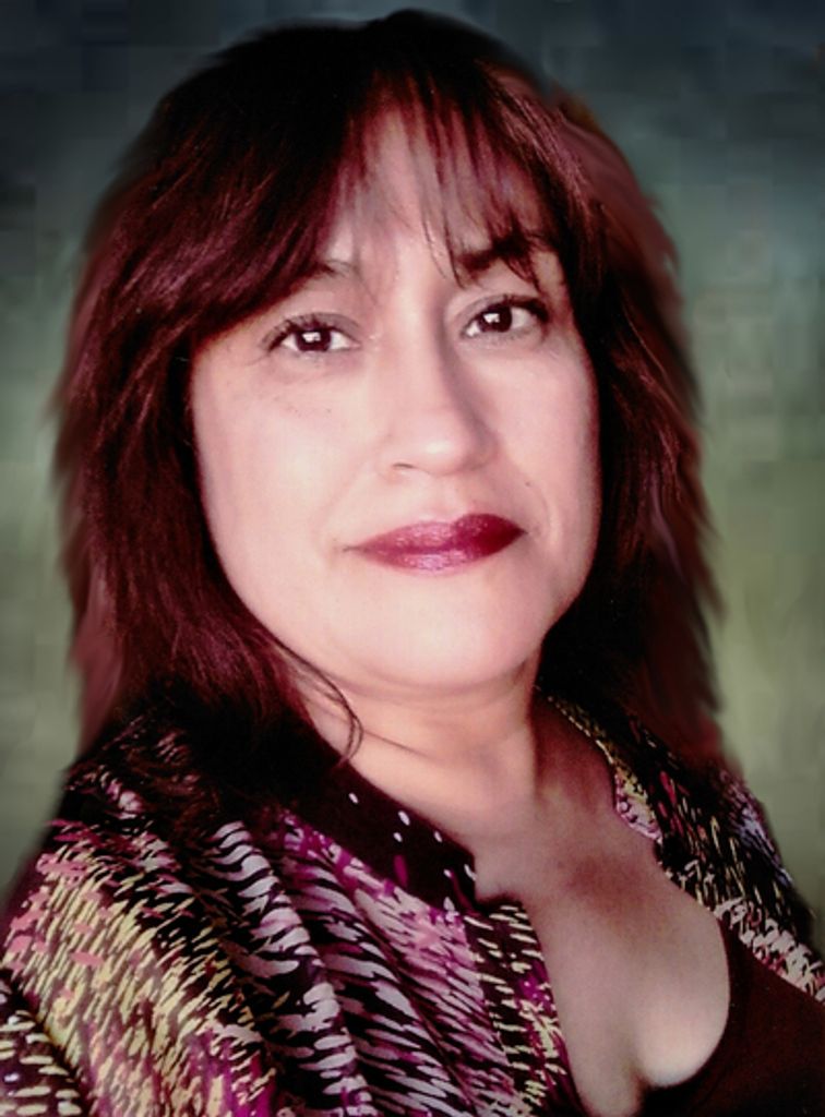 Annette Ramón Profile Photo