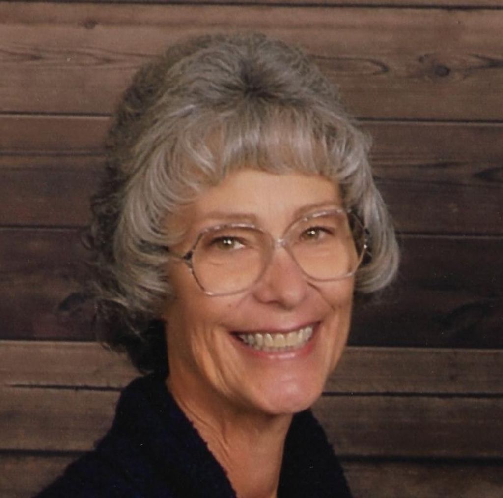 Pamela Sue Hicks Profile Photo