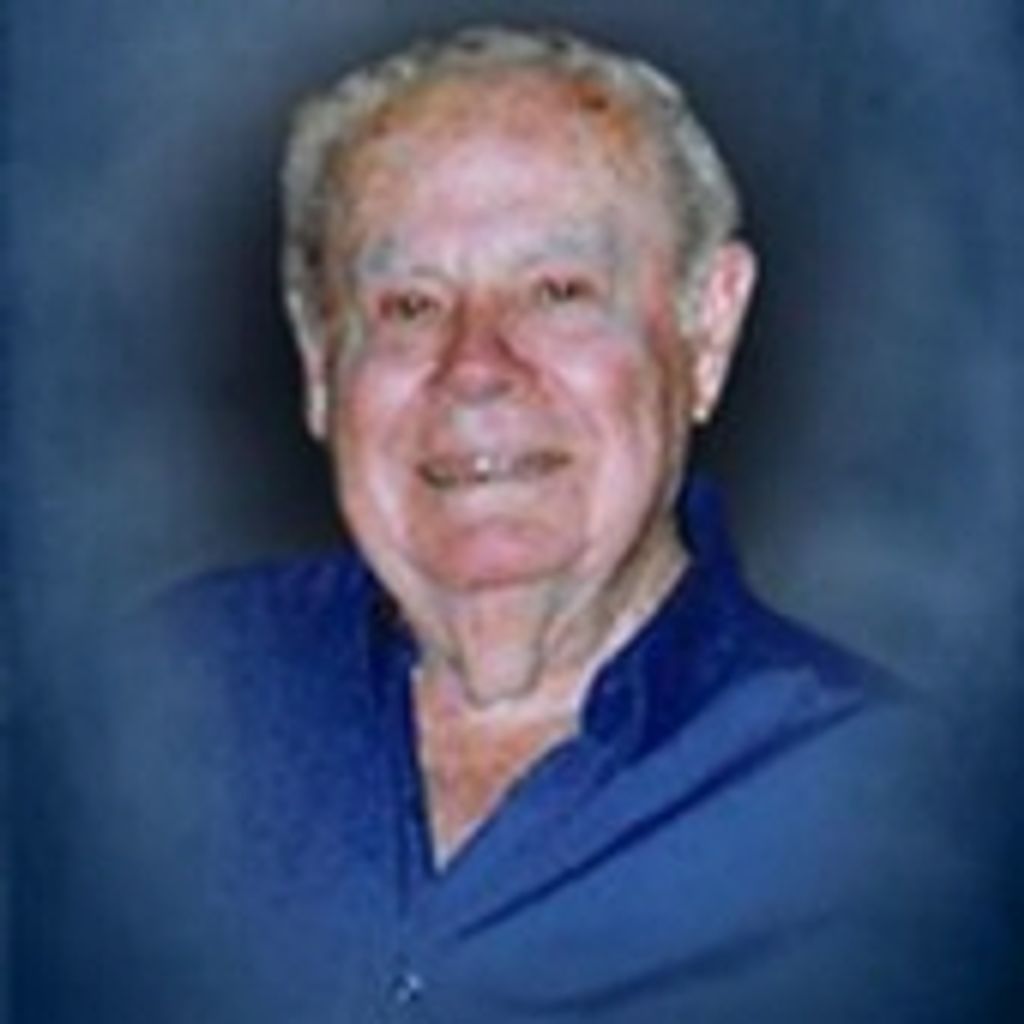 Erwin Williams