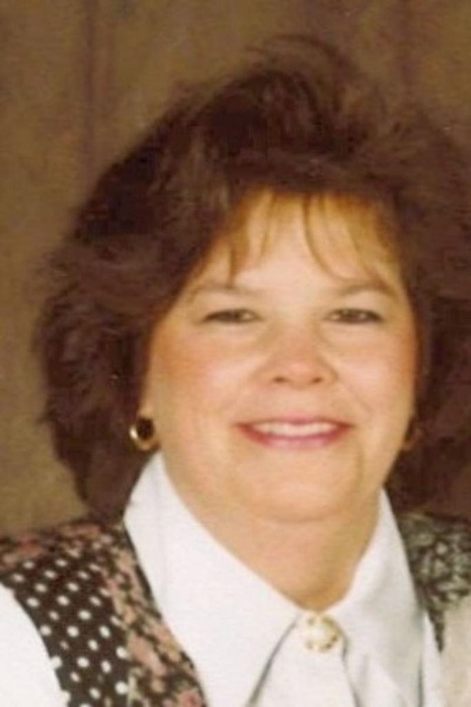 Susan Bortnick Profile Photo