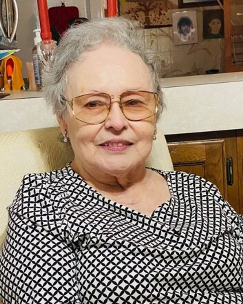 Eneyda Vasquez