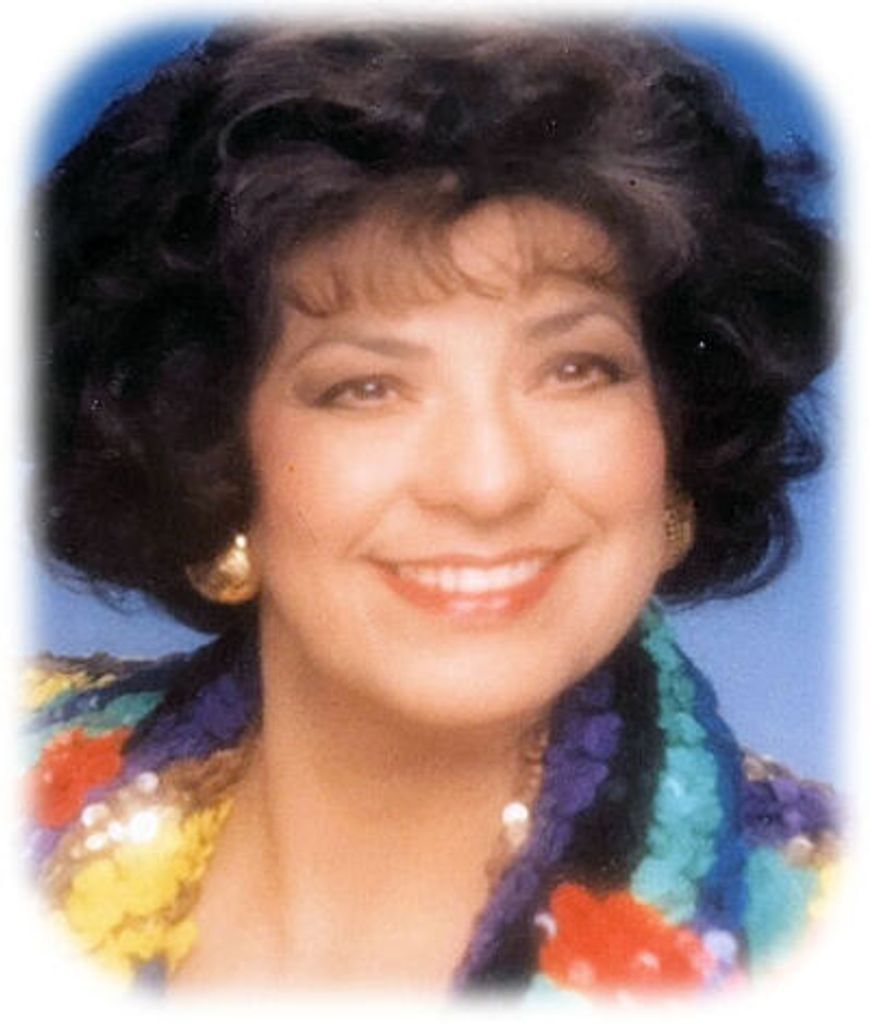 Mary Terese Zapata Profile Photo
