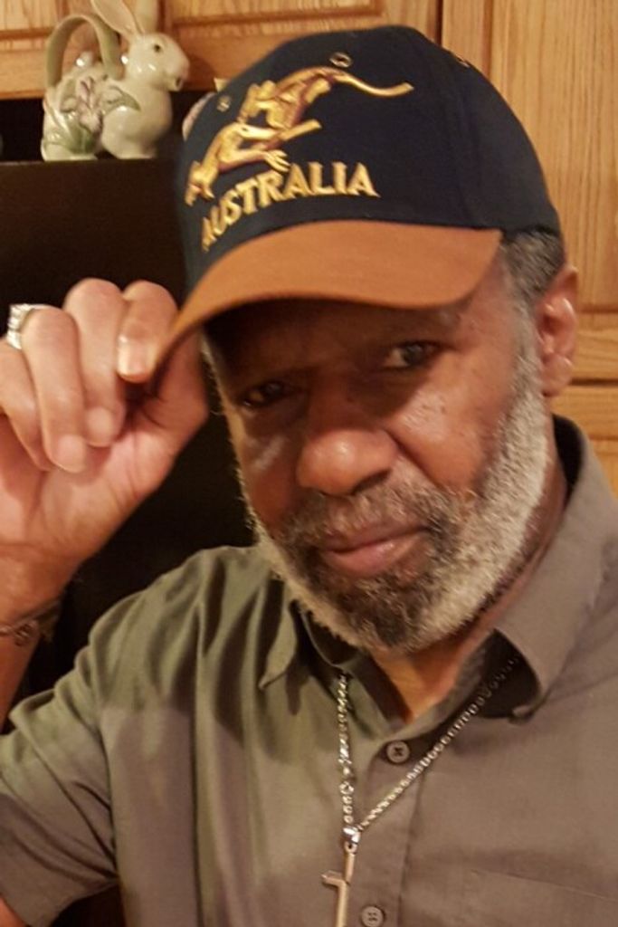 Frederick C Marsh,  Sr