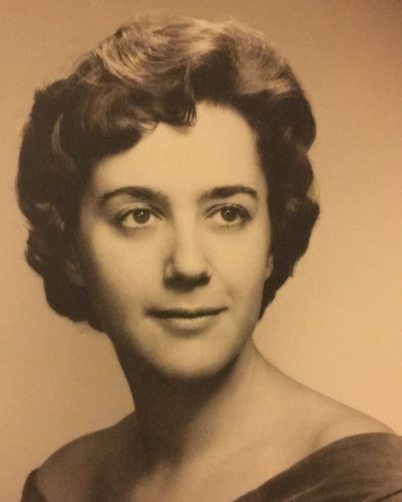 Annalie Saunders Profile Photo