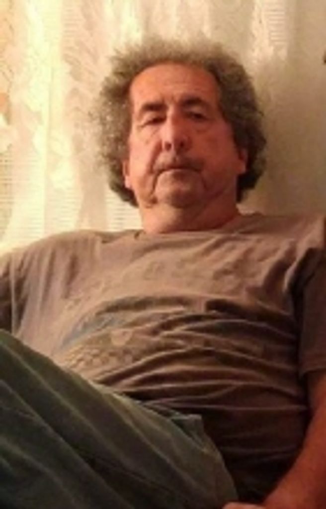 Donald Wayne 'Donnie' Lawhorne