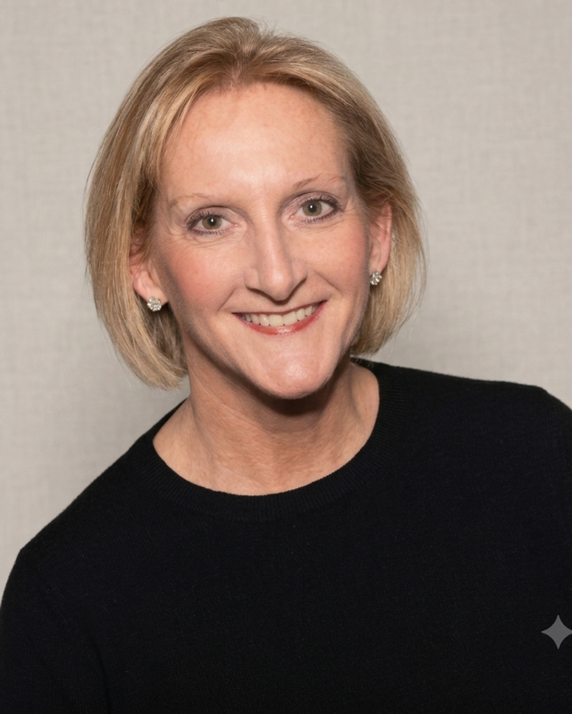 Diann Marlene Ribar