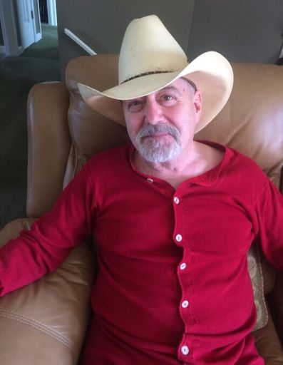Randall K Wells Profile Photo
