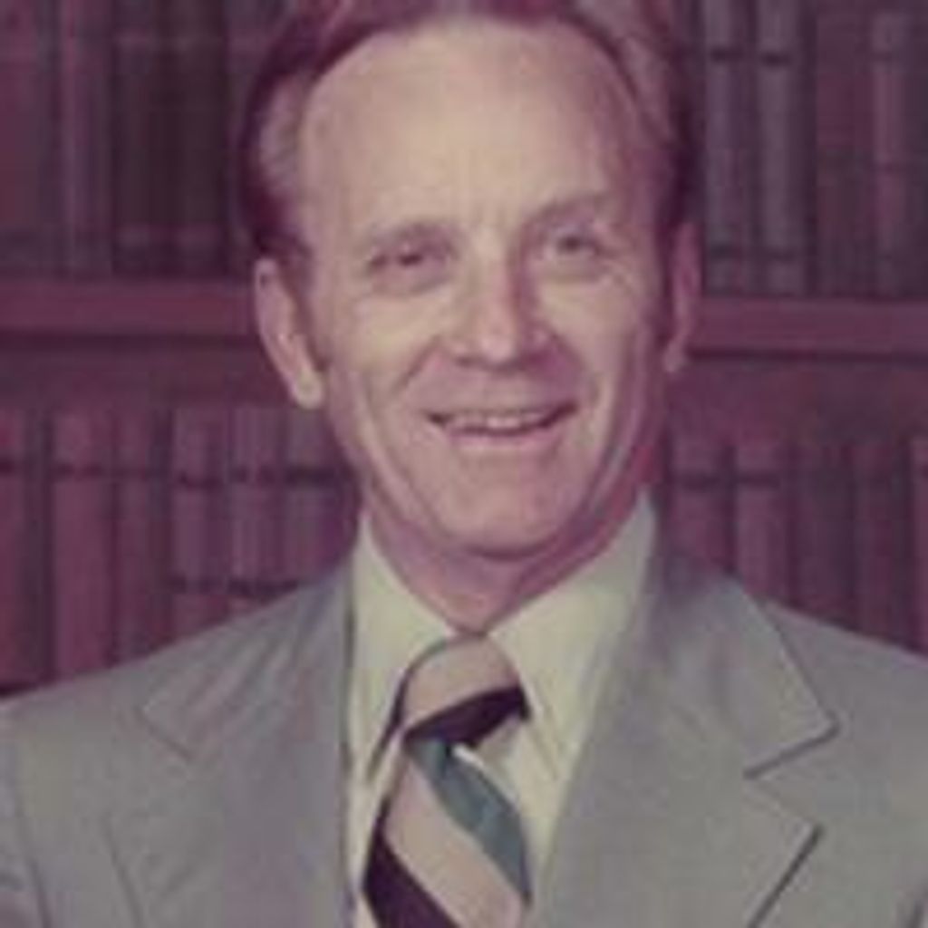 Charles Stuart